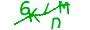 validcode