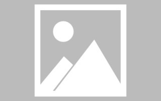 内蒙古网站平台团队搭建方案（网站平台团队搭建方案设计）
