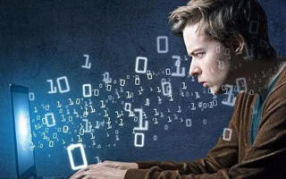 内蒙古 api php源码,下载的php源码怎么运行呢？